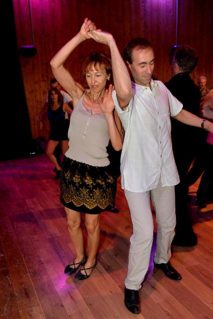 min 2015 09 27 station danse 097